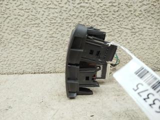 Кнопка TOYOTA ALPHARD MNH10 1MZ-FE 55447-58010 4 ракурс