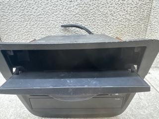 Магнитофон HONDA ELYSION RR1 K24A 39540-SJK-J020-M1 3 ракурс Магнитофон HONDA ELYSION RR1 K24A 39540-SJK-J020-M1 3 ракурс