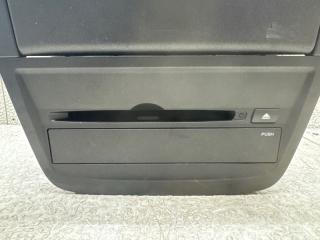 Магнитофон HONDA ELYSION RR1 K24A 39540-SJK-J020-M1 4 ракурс Магнитофон HONDA ELYSION RR1 K24A 39540-SJK-J020-M1 4 ракурс