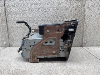 Магнитофон HONDA ELYSION RR1 K24A 39540-SJK-J020-M1 5 ракурс Магнитофон HONDA ELYSION RR1 K24A 39540-SJK-J020-M1 5 ракурс