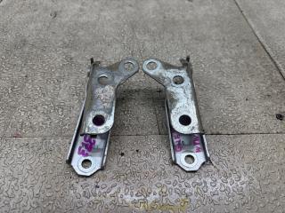 Петля капота VOLKSWAGEN POLO 9N3 BKY 2 ракурс
