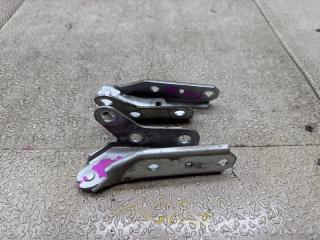 Петля капота VOLKSWAGEN POLO 9N3 BKY 3 ракурс