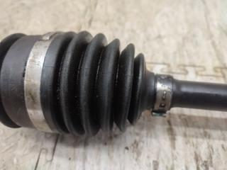 Привод правый задний HONDA N-VAN JJ2 S07B 3 ракурс