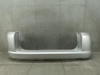 Бампер задний HONDA MOBILIO GB1 L15A 71501-SCCY0200 1 ракурс