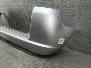 Бампер задний HONDA MOBILIO GB1 L15A 71501-SCCY0200 2 ракурс