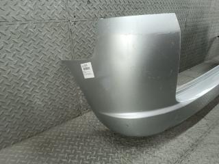 Бампер задний HONDA MOBILIO GB1 L15A 71501-SCCY0200 3 ракурс