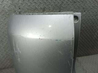 Бампер задний HONDA MOBILIO GB1 L15A 71501-SCCY0200 4 ракурс