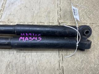 Амортизатор задний SUZUKI WAGON R SOLIO MA34S M13A 41800-82H00 3 ракурс