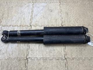Амортизатор задний DAIHATSU COPEN LA400K KF 48531-B2F00 1 ракурс