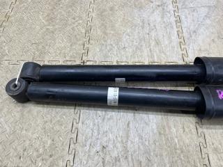 Амортизатор задний HONDA STEPWGN RK1 R20A 56210-SZW-J030-M1 2 ракурс