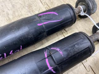 Амортизатор задний HONDA STEPWGN RK1 R20A 56210-SZW-J030-M1 4 ракурс