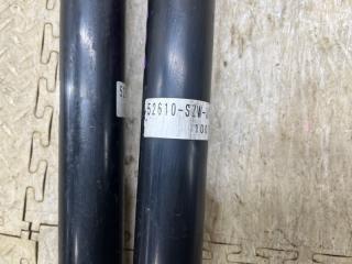 Амортизатор задний HONDA STEPWGN RK1 R20A 56210-SZW-J030-M1 5 ракурс