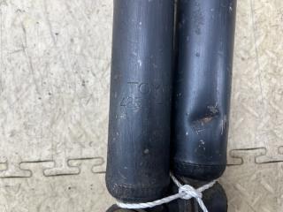 Амортизатор задний TOYOTA MARK II YX78 3YE 48531-23230 4 ракурс