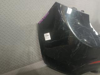 Бампер задний MAZDA AXELA BLEFW LF BCD2-50221 2 ракурс