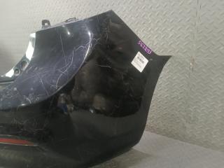 Бампер задний MAZDA AXELA BLEFW LF BCD2-50221 3 ракурс