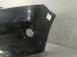 Бампер передний TOYOTA PORTE NCP141 1NZ-FE 52119-52820 3 ракурс