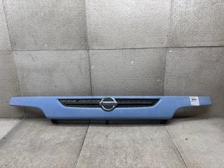 Решетка радиатора NISSAN ATLAS R8F23 QD32 1 ракурс
