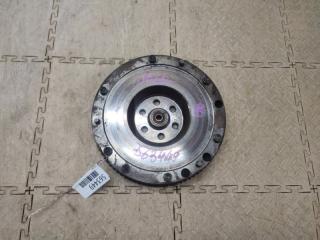 Маховик MAZDA AZ-OFFROAD JM23W K6A 1 ракурс