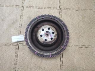 Маховик MAZDA AZ-OFFROAD JM23W K6A 3 ракурс