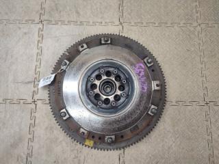 Маховик SUBARU LEGACY BL5 EJ204 1 ракурс