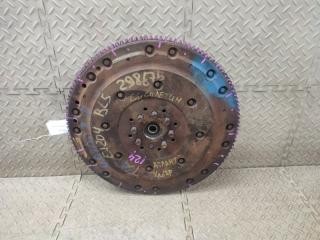Маховик SUBARU LEGACY BL5 EJ204 3 ракурс