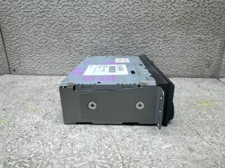 Радиоприемник NISSAN ATLAS R8F23 QD32 RC-9412V 5 ракурс