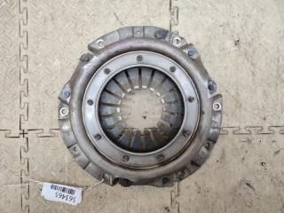 Корзина сцепления NISSAN SUNNY HNB12 E15S 1 ракурс