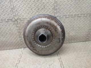 Гидромуфта акпп MITSUBISHI MIRAGE A05A 3A90 3 ракурс