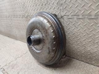 Гидромуфта акпп MITSUBISHI MIRAGE A05A 3A90 5 ракурс
