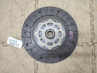 Диск сцепления SUBARU LEGACY BL5 EJ204 1 ракурс