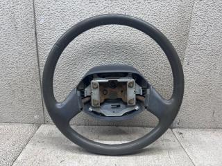Руль NISSAN ATLAS R8F23 QD32 1 ракурс