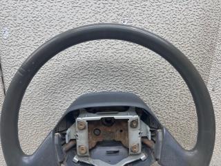 Руль NISSAN ATLAS R8F23 QD32 2 ракурс
