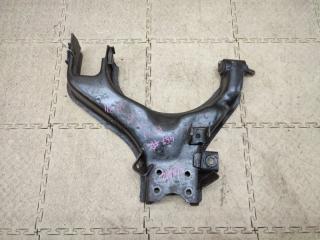 Рычаг правый передний NISSAN ATLAS R8F23 QD32 1 ракурс Рычаг правый передний NISSAN ATLAS R8F23 QD32 1 ракурс