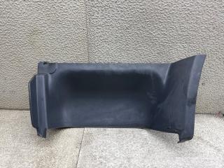 Подножка левая передняя NISSAN ATLAS R8F23 QD32 764790T00 1 ракурс