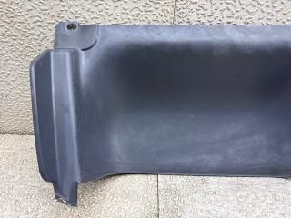 Подножка левая передняя NISSAN ATLAS R8F23 QD32 764790T00 2 ракурс