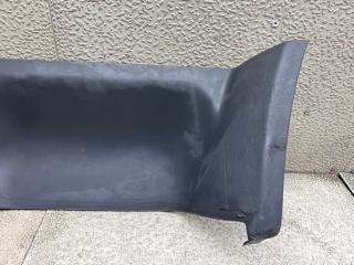 Подножка левая передняя NISSAN ATLAS R8F23 QD32 764790T00 5 ракурс