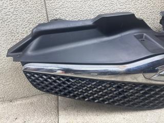 Решетка радиатора TOYOTA RACTIS SCP100 5310152190 2 ракурс Решетка радиатора TOYOTA RACTIS SCP100 5310152190 2 ракурс