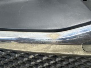 Решетка радиатора TOYOTA RACTIS SCP100 5310152190 3 ракурс Решетка радиатора TOYOTA RACTIS SCP100 5310152190 3 ракурс