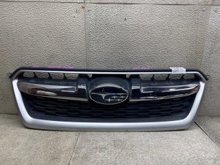 Решетка радиатора SUBARU IMPREZA GJ7 91121FJ000 1 ракурс