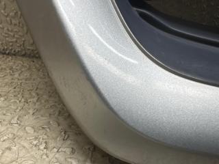 Решетка радиатора SUBARU IMPREZA GJ7 91121FJ000 4 ракурс