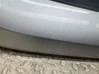 Решетка радиатора SUBARU IMPREZA GJ7 91121FJ000 5 ракурс