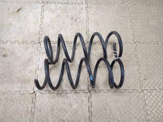 Пружина задняя NISSAN TEANA 2010