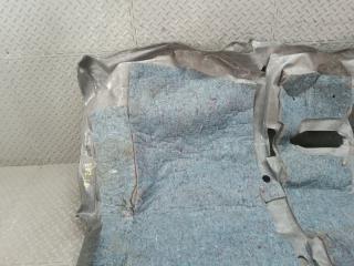 Ковер пола TOYOTA RAUM EXZ10 58510-46011-B1 2 ракурс