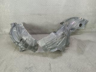 Подкрылок левый передний MAZDA ATENZA GH5FP L5 GAA956140 1 ракурс