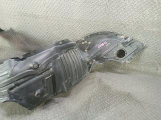 Подкрылок левый передний MAZDA ATENZA GH5FP L5 GAA956140 2 ракурс