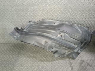 Подкрылок левый передний MAZDA ATENZA GH5FP L5 GAA956140 4 ракурс