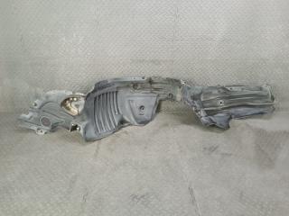 Подкрылок левый передний MAZDA ATENZA GH5FP L5 GAA956140 5 ракурс
