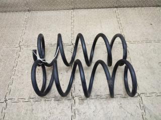 Пружина задняя NISSAN TEANA 2008