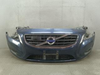 Запчасть nose cut VOLVO V60 2012