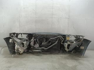 Nose cut V60 2012 FW B4164T Nose cut V60 2012 FW B4164T